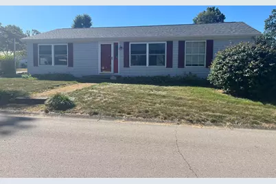 7655 Kooteney Street, Huntsville, OH 43324 - Photo 2