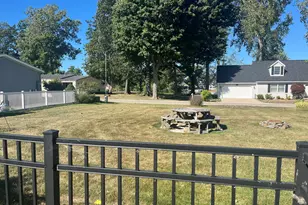 7655 Kooteney St, Huntsville, OH 43324 - Photo 8