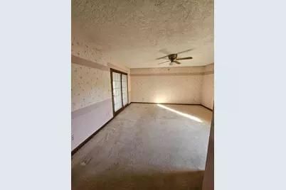 205 S Elm Street, Fort Recovery, OH 45846 - Photo 8