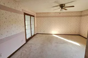 205 S Elm St, Fort Recovery, OH 45846 - Photo 8