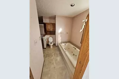 205 S Elm Street, Fort Recovery, OH 45846 - Photo 10