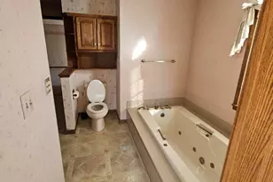 205 S Elm St, Fort Recovery, OH 45846 - Photo 10