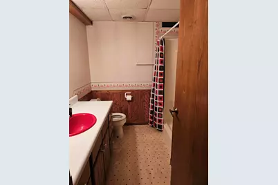 205 S Elm Street, Fort Recovery, OH 45846 - Photo 16