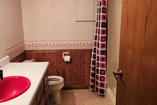 205 S Elm St, Fort Recovery, OH 45846 - Photo 16