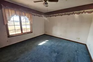 205 S Elm St, Fort Recovery, OH 45846 - Photo 12