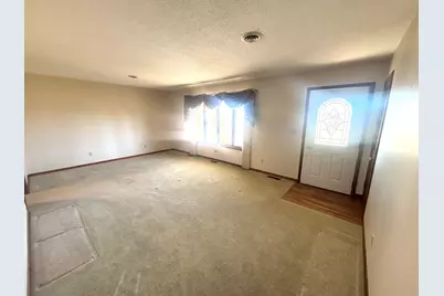 4519 Fleetfoot Road, Coldwater, OH 45828 - Photo 10