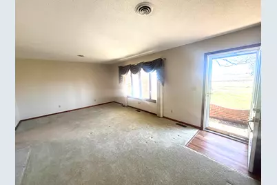 4519 Fleetfoot Road, Coldwater, OH 45828 - Photo 12