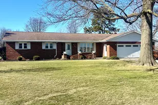 4519 Fleetfoot Rd, Coldwater, OH 45828 - Photo 2