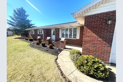 4519 Fleetfoot Road, Coldwater, OH 45828 - Photo 8