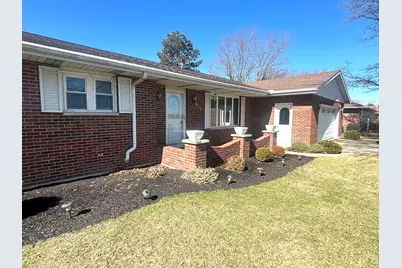 4519 Fleetfoot Road, Coldwater, OH 45828 - Photo 4