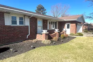 4519 Fleetfoot Rd, Coldwater, OH 45828 - Photo 4