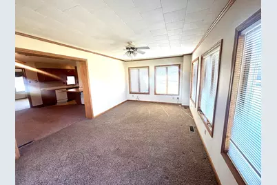 4519 Fleetfoot Road, Coldwater, OH 45828 - Photo 24