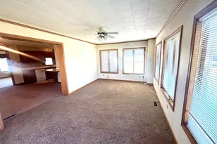 4519 Fleetfoot Rd, Coldwater, OH 45828 - Photo 24