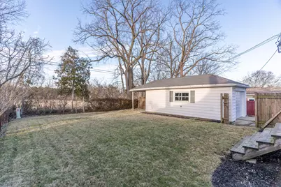 430 New Street, Sidney, OH 45365 - Photo 28