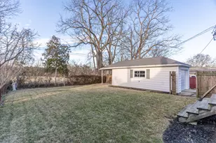 430 New St, Sidney, OH 45365 - Photo 28