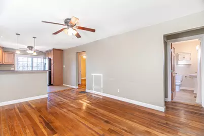 430 New Street, Sidney, OH 45365 - Photo 6