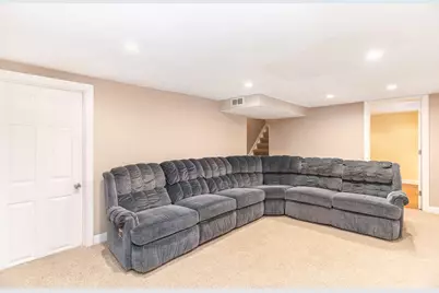 430 New Street, Sidney, OH 45365 - Photo 16