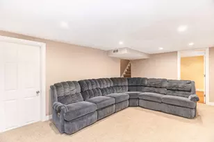 430 New St, Sidney, OH 45365 - Photo 16