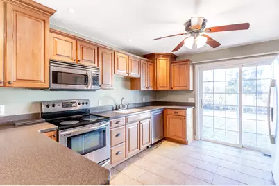 430 New Street, Sidney, OH 45365 - Photo 8