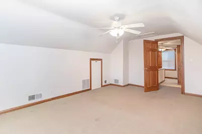 430 New Street, Sidney, OH 45365 - Photo 20