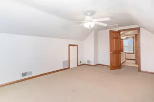 430 New St, Sidney, OH 45365 - Photo 20