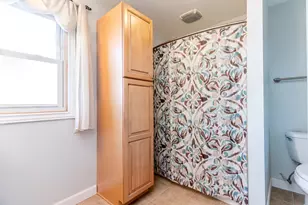 430 New St, Sidney, OH 45365 - Photo 24