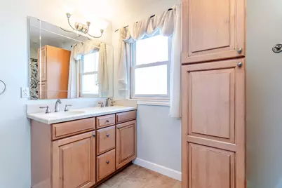 430 New Street, Sidney, OH 45365 - Photo 22