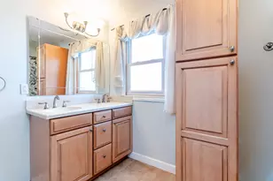 430 New St, Sidney, OH 45365 - Photo 22