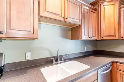 430 New Street, Sidney, OH 45365 - Photo 12