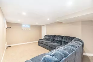 430 New St, Sidney, OH 45365 - Photo 18