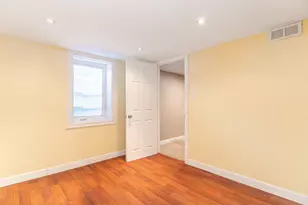 430 New St, Sidney, OH 45365 - Photo 14