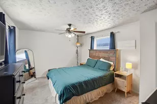 2804 Lowman St, Springfield, OH 45505 - Photo 8