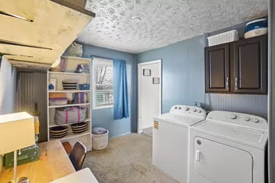 2804 Lowman Street, Springfield, OH 45505 - Photo 10