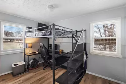 2804 Lowman Street, Springfield, OH 45505 - Photo 12