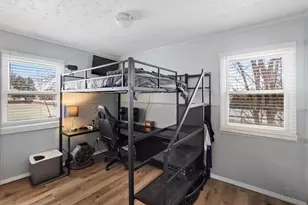 2804 Lowman St, Springfield, OH 45505 - Photo 12