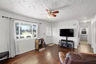 2804 Lowman St, Springfield, OH 45505 - Photo 4