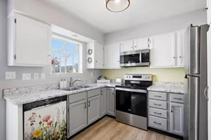 3167 Gracemore Ave, Dayton, OH 45420 - Photo 12