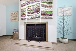 3167 Gracemore Ave, Dayton, OH 45420 - Photo 6