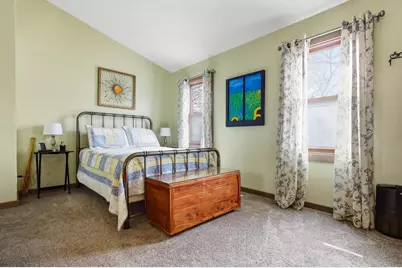 3167 Gracemore Avenue, Dayton, OH 45420 - Photo 20