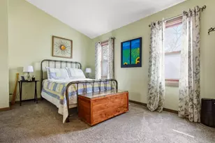 3167 Gracemore Ave, Dayton, OH 45420 - Photo 20