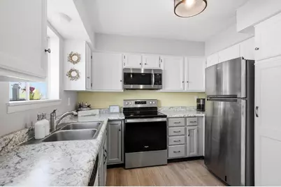 3167 Gracemore Avenue, Dayton, OH 45420 - Photo 14