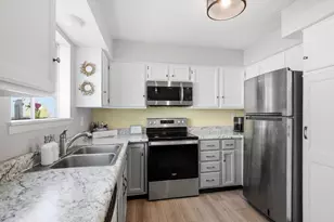 3167 Gracemore Ave, Dayton, OH 45420 - Photo 14