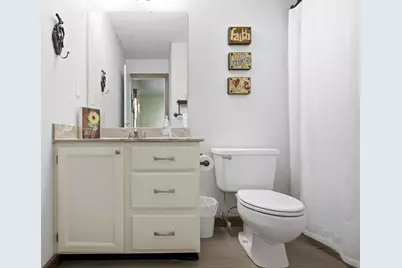 3167 Gracemore Avenue, Dayton, OH 45420 - Photo 26