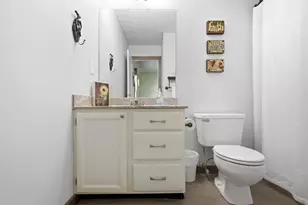 3167 Gracemore Ave, Dayton, OH 45420 - Photo 26