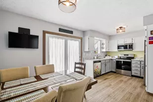 3167 Gracemore Ave, Dayton, OH 45420 - Photo 10