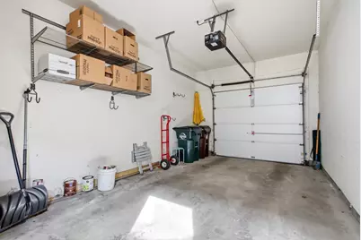 3167 Gracemore Avenue, Dayton, OH 45420 - Photo 32