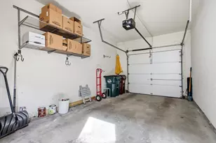 3167 Gracemore Ave, Dayton, OH 45420 - Photo 32