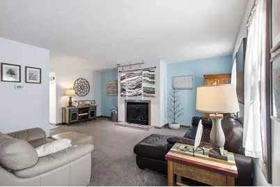 3167 Gracemore Avenue, Dayton, OH 45420 - Photo 4