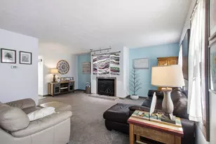 3167 Gracemore Ave, Dayton, OH 45420 - Photo 4