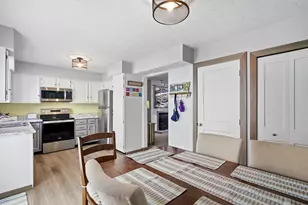 3167 Gracemore Ave, Dayton, OH 45420 - Photo 16